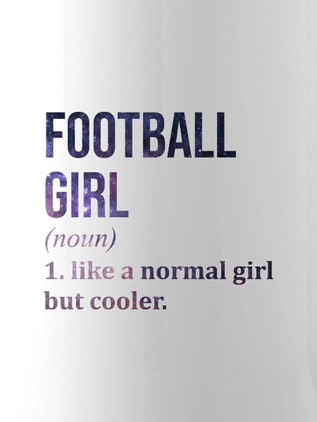 Fußball Fußball Fußball