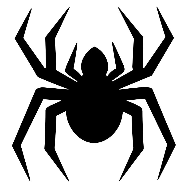 spider