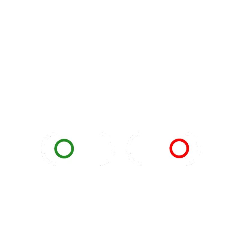Mode de jeu : Activé/Désactivé