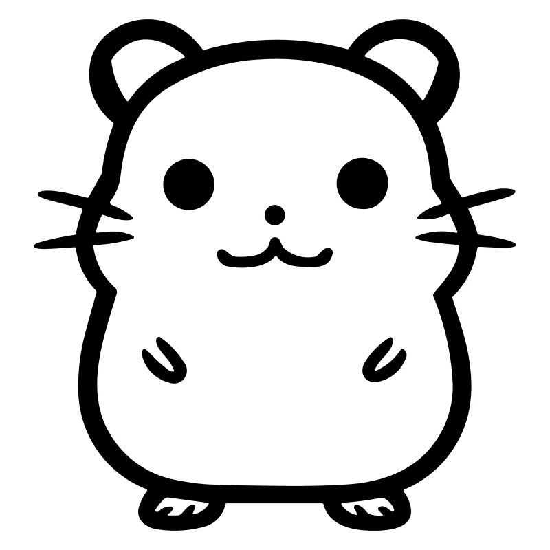 Hamster