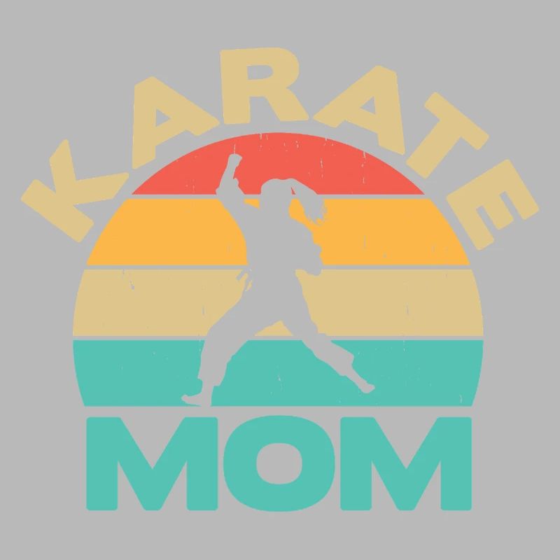 Karate Training Geschenke Karatetraining