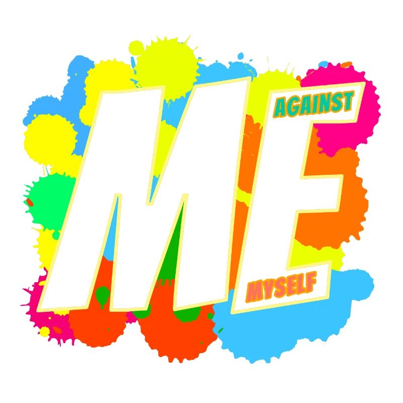 MOI & Moi-même