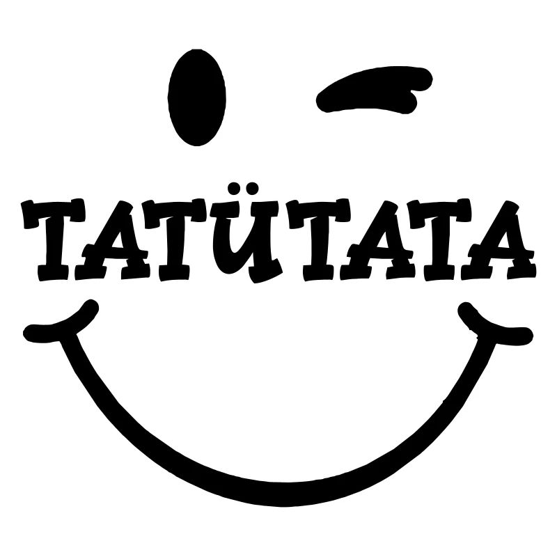Tatuetata_Smile
