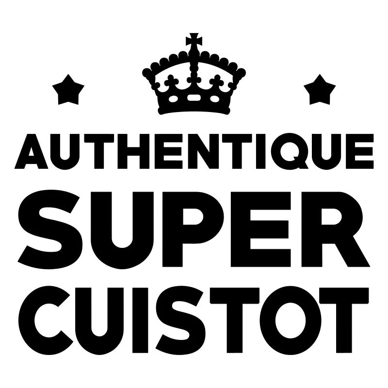 Super Chef - Kitchen - Cook