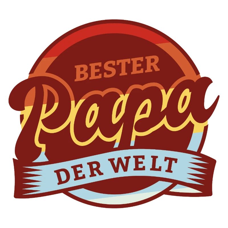 Bester Papa