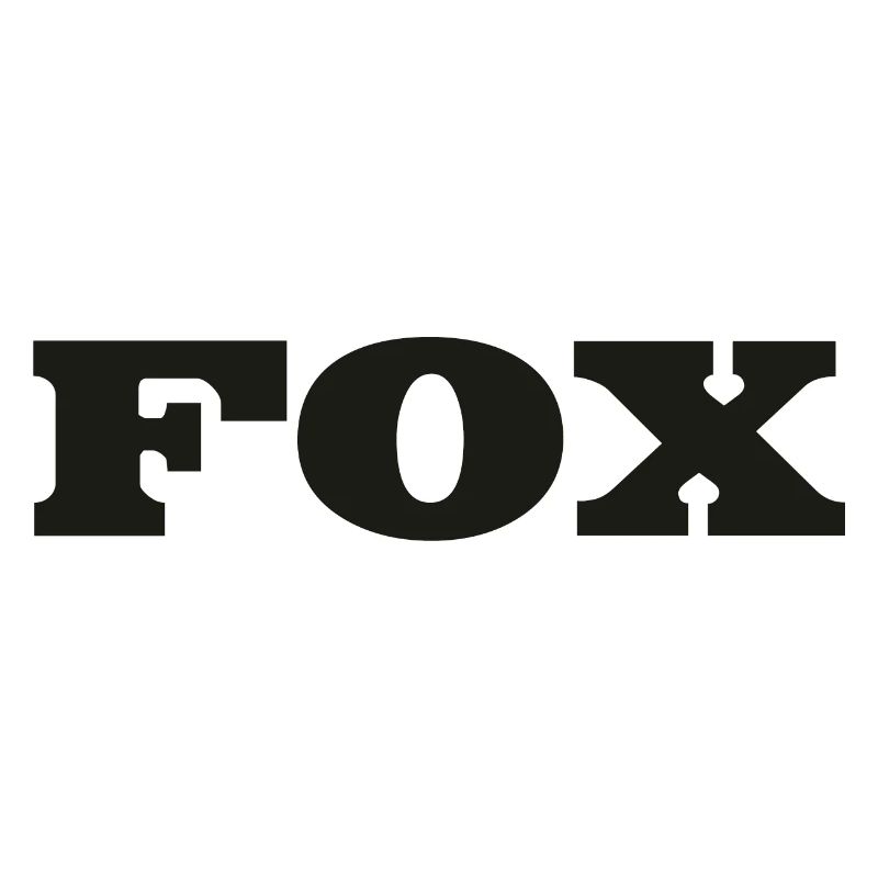 Fox Logos