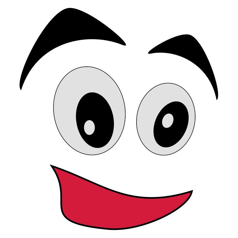 comique