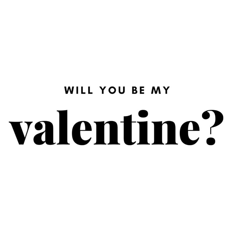 Saint-Valentin