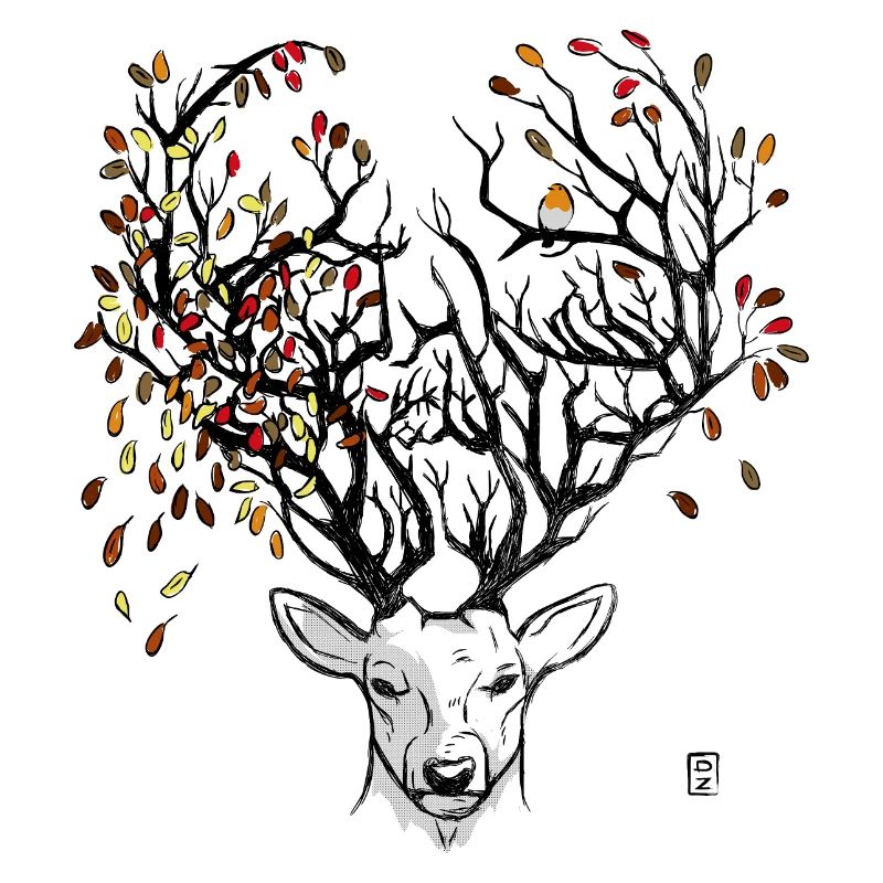 Herbst