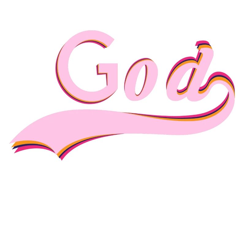 Gott wird siegen