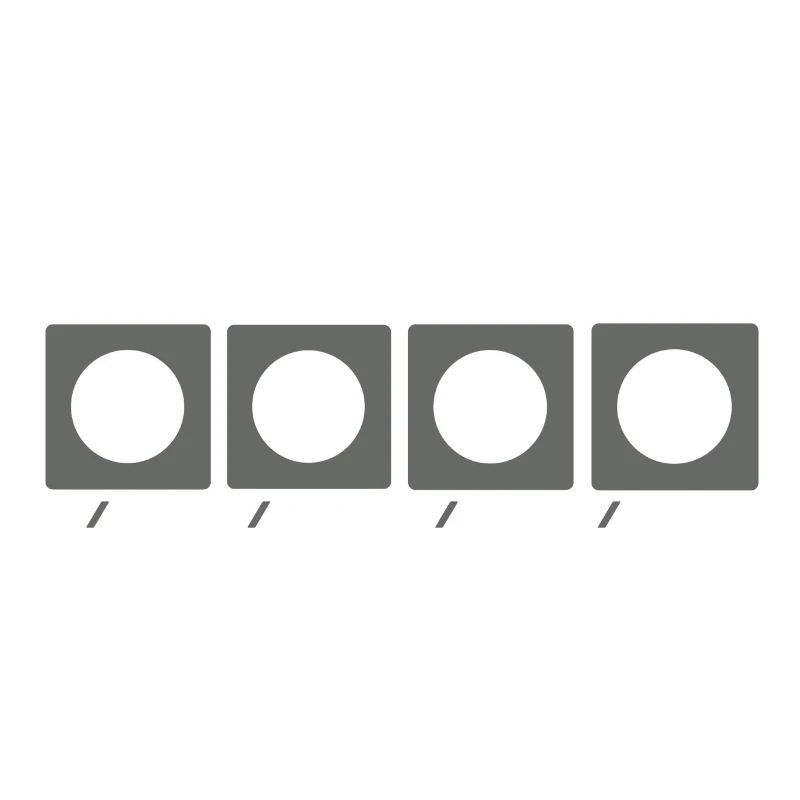 I'm a Software Developer - Softwareentwicklerin