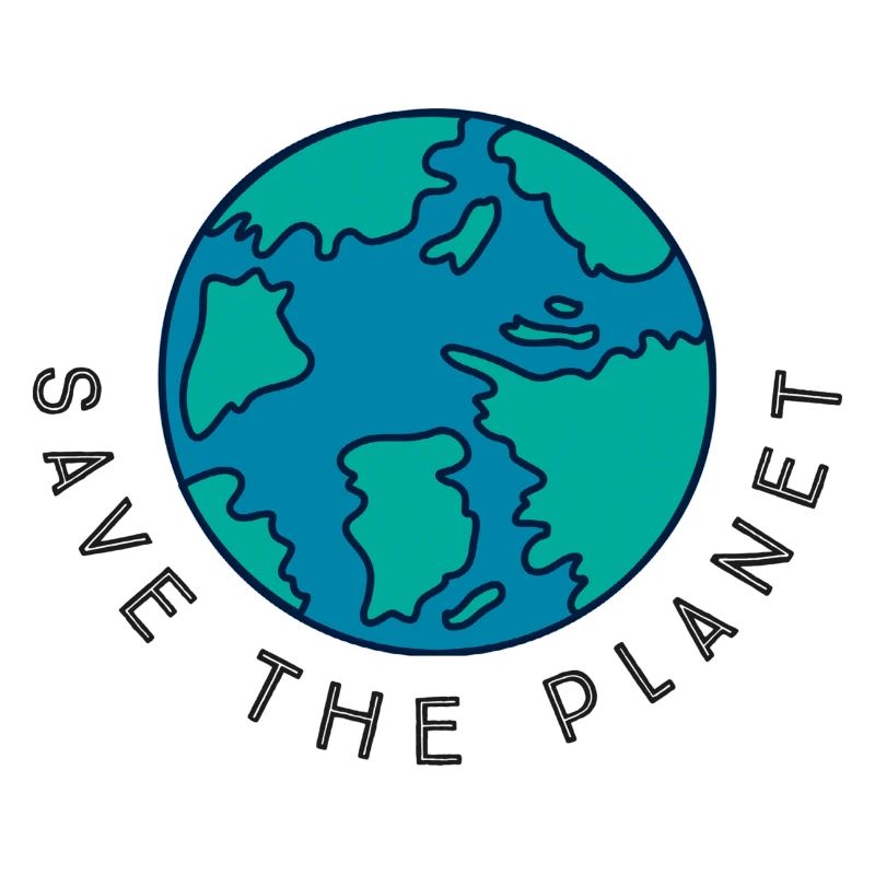 Save the Planet