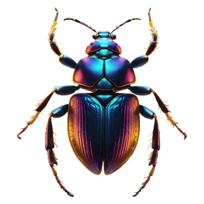 Bug