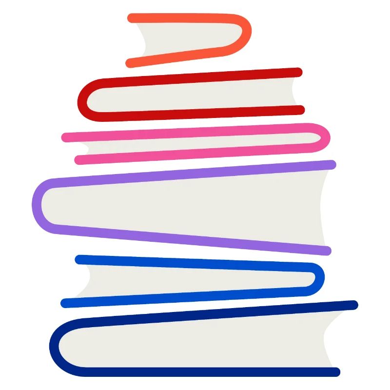 Bücher