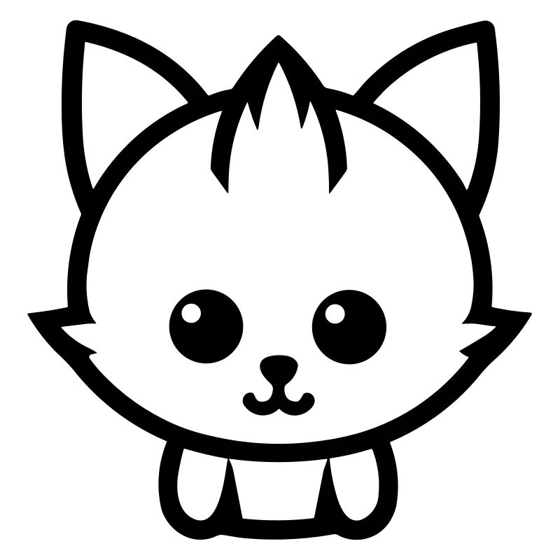 Fuchs