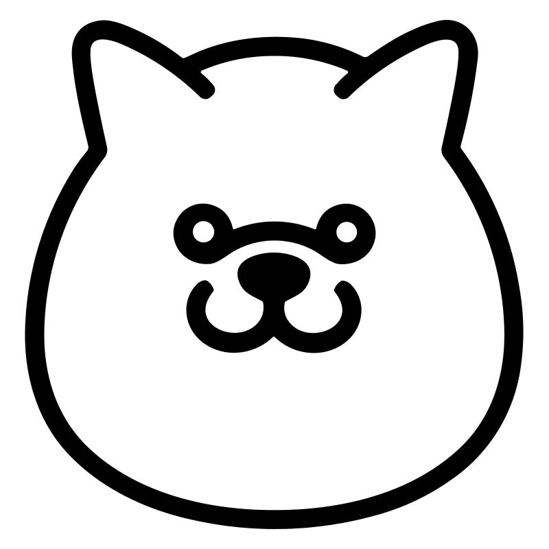 Chien
