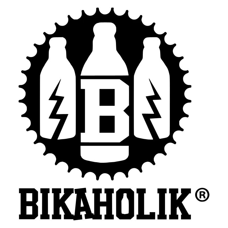 BKH Classic 2