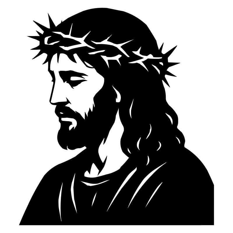 jesus