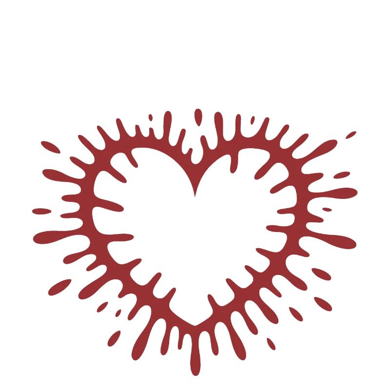 Still emo! Goth Emo Alternative Aesthetic