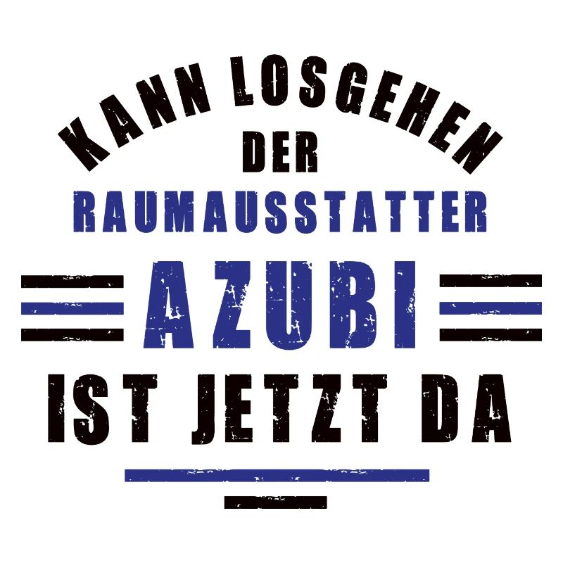 Apprentice Interior Decorator Apprenticeship Training Decoration