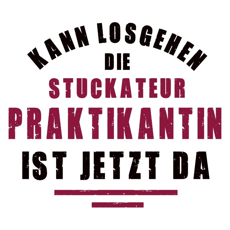 Trainee Plasterer Internship Plastering