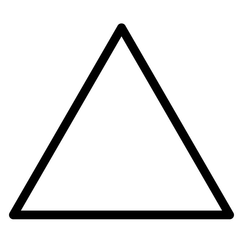 Triangle