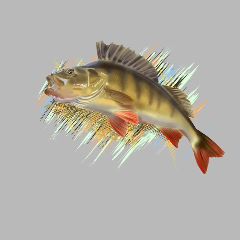 Perch