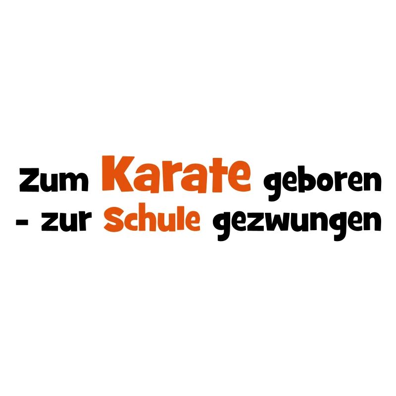 Karate