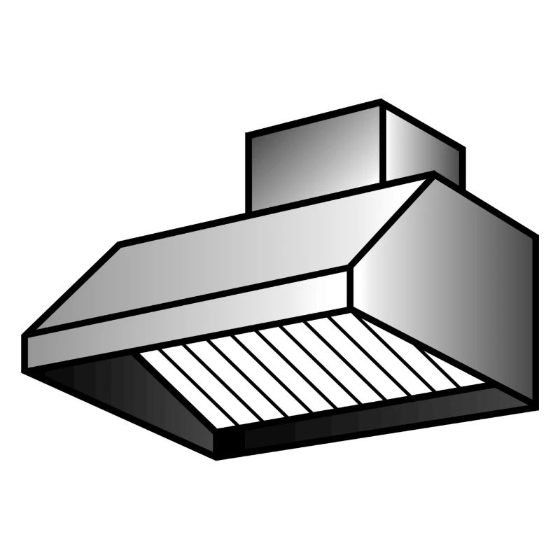 couverts vaisselle flatware silverware cutlery100