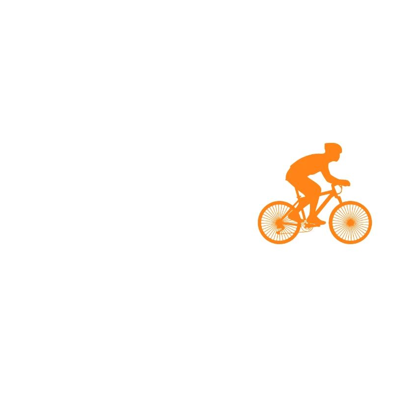 frais Evolution Cycliste Cyclisme Cadeau