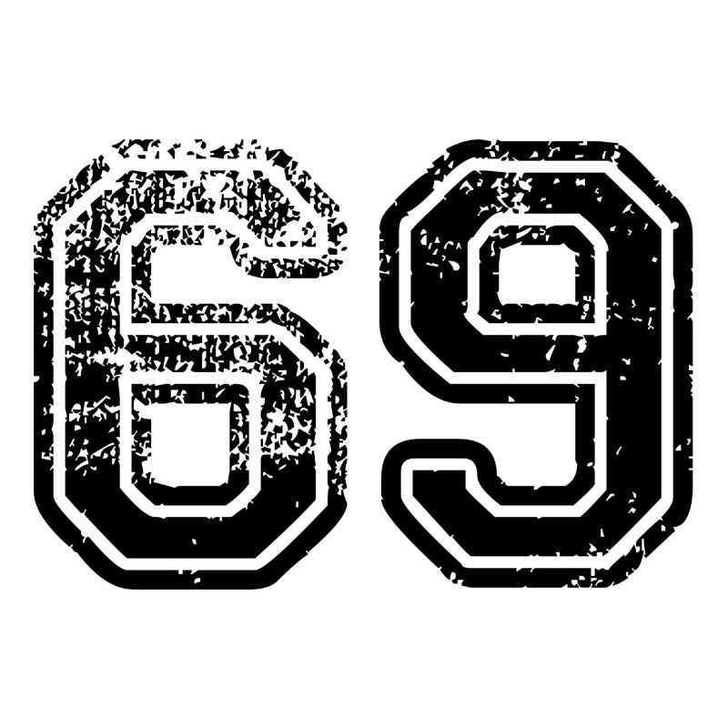 69