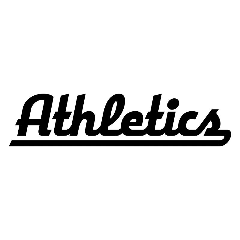 athletics
