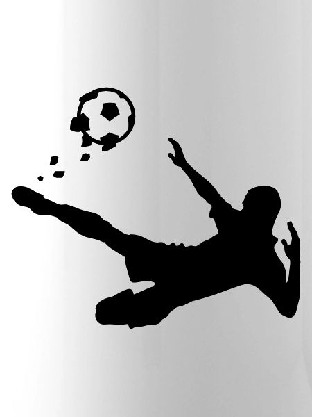 Fußball