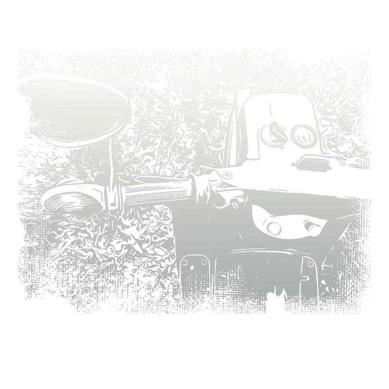 Simson Schwalbe KR51