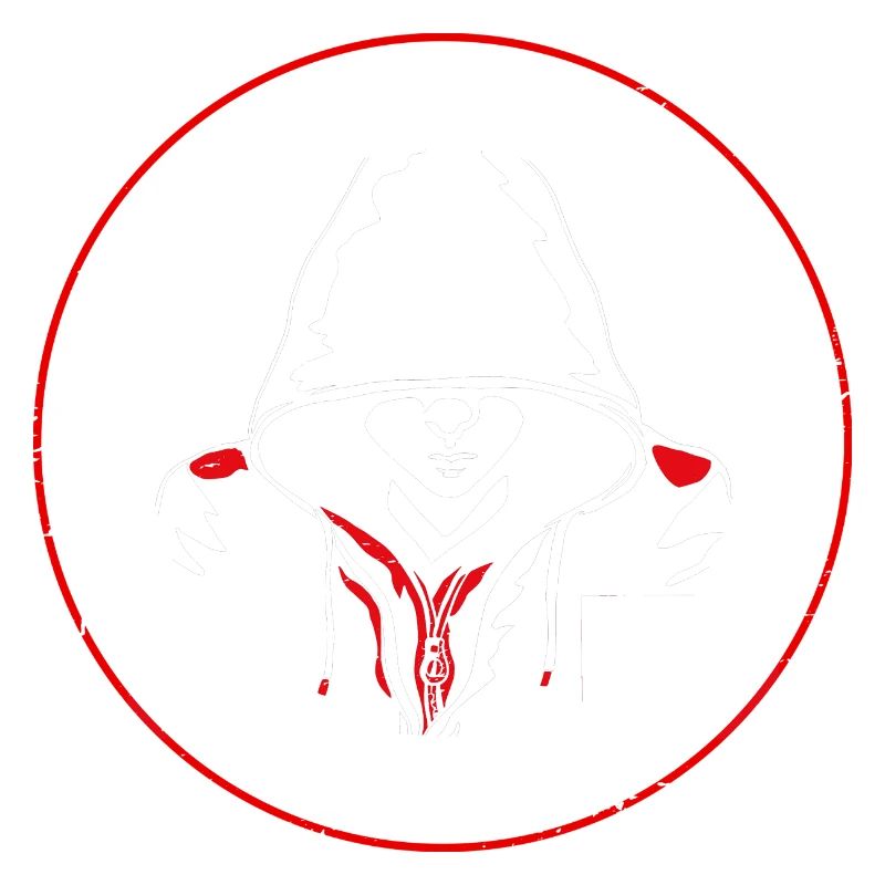 Programmierer Coder Software Entwickler