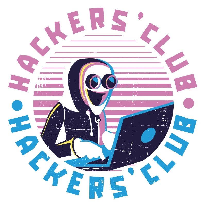 Programmeur Coder Développeur de logiciels