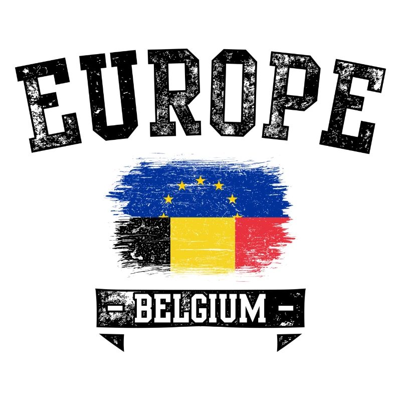 Drapeau de l’UE Roumanie Pride