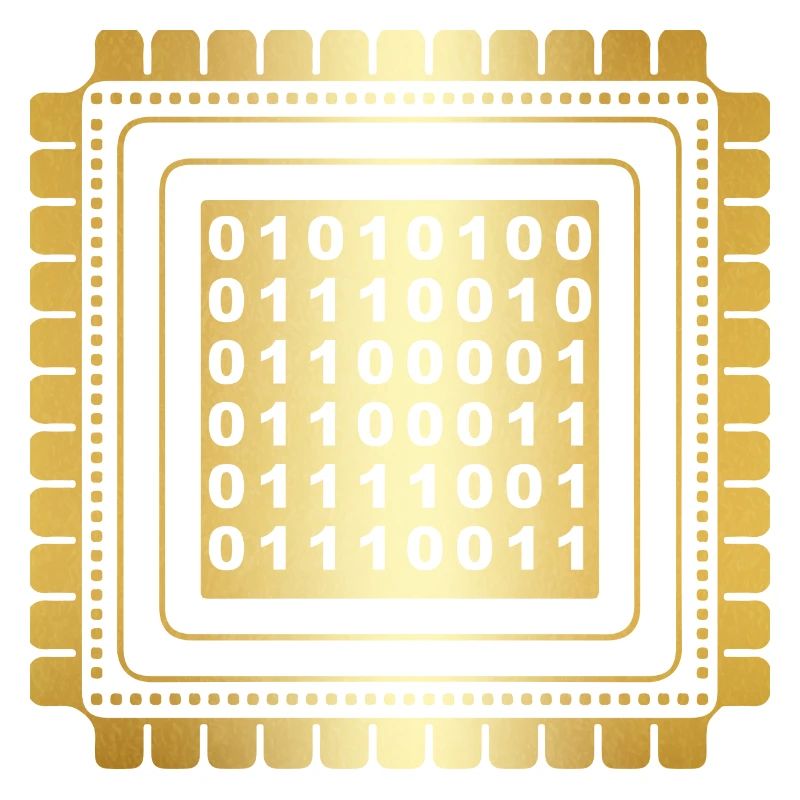 Programmierer Coder Software Entwickler