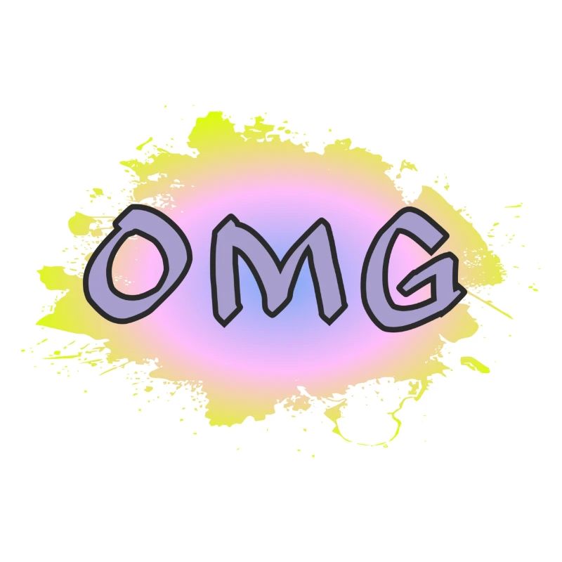 OMG