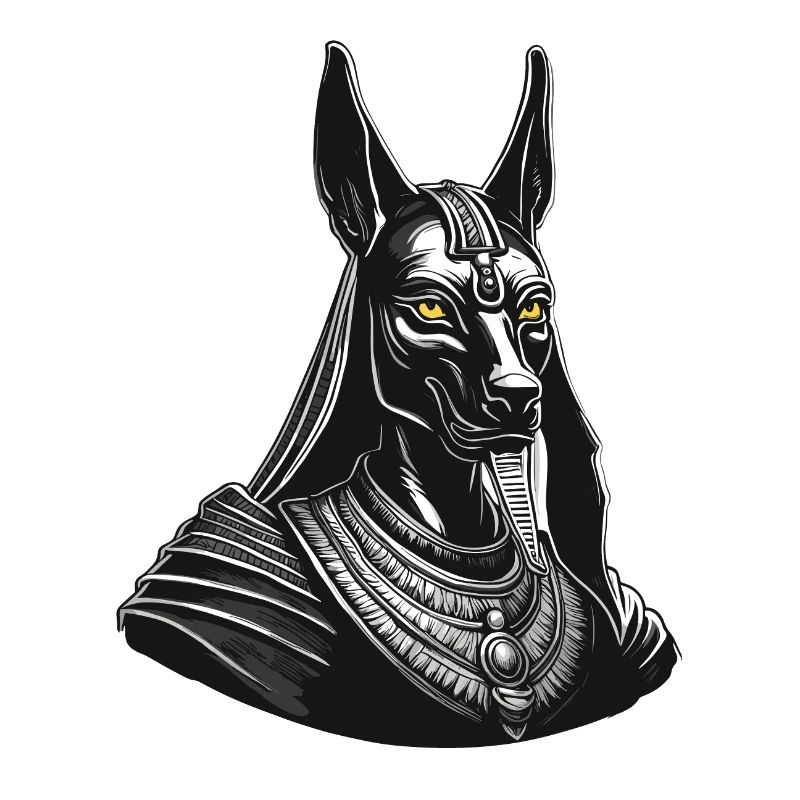 Egypt / Pharaoh / Mummies / Hieroglyphics / Sphinx