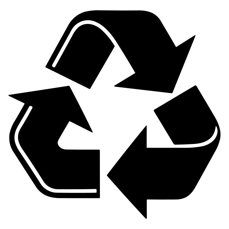 recyclage