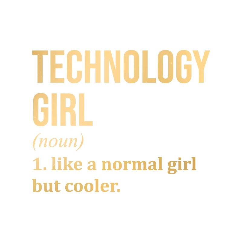 Technology