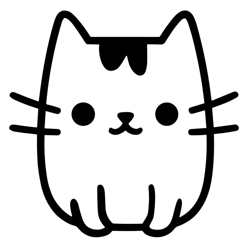 chat