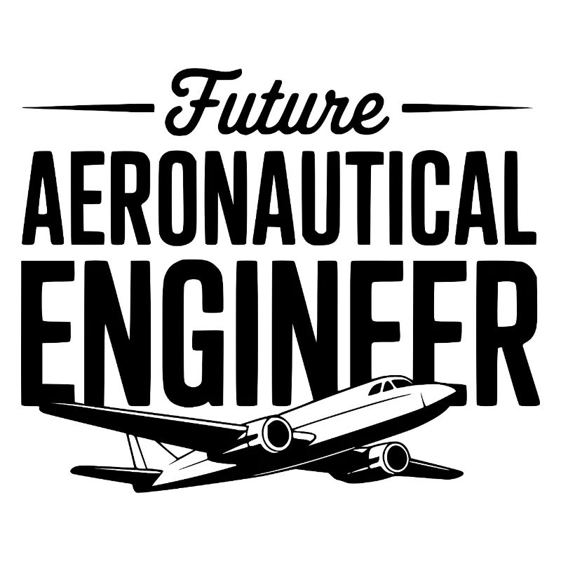Future Aeronautical Engineer