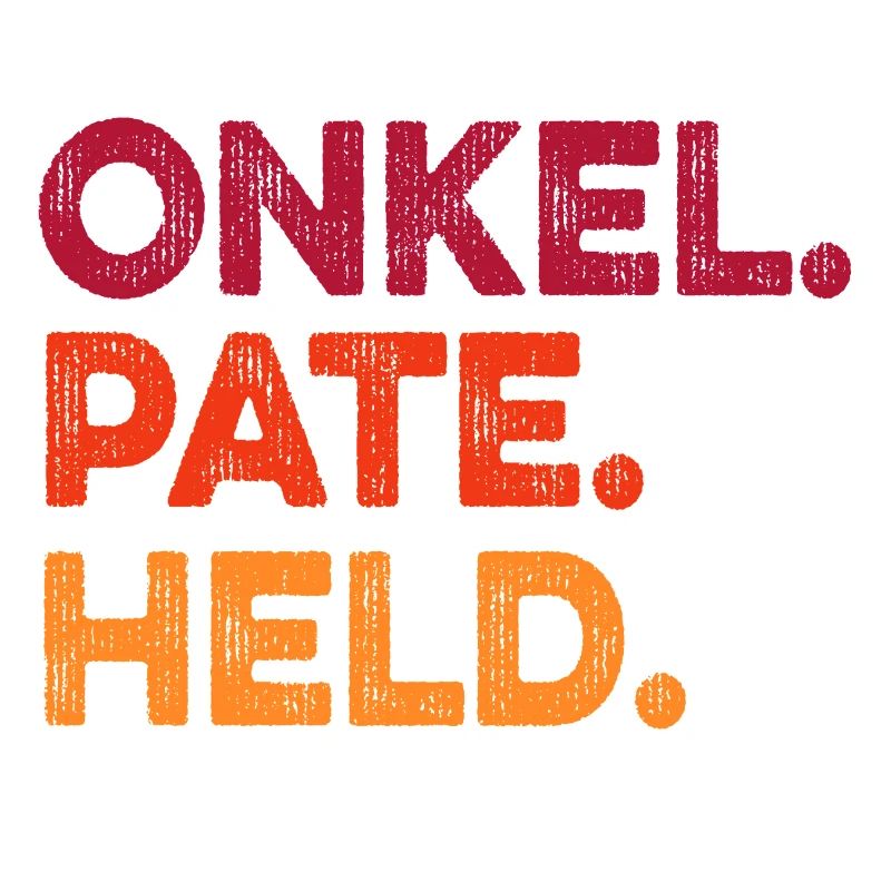 Onkel Pate Held
