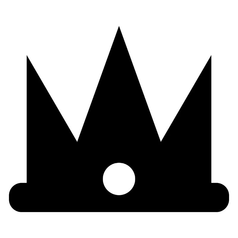 Krone
