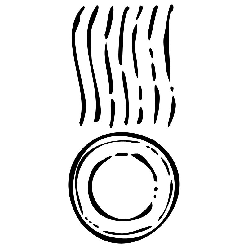 Cachet de la poste timbre Cachet de la poste