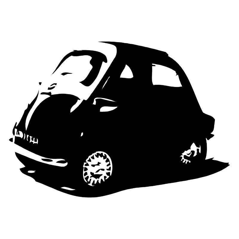 Isetta