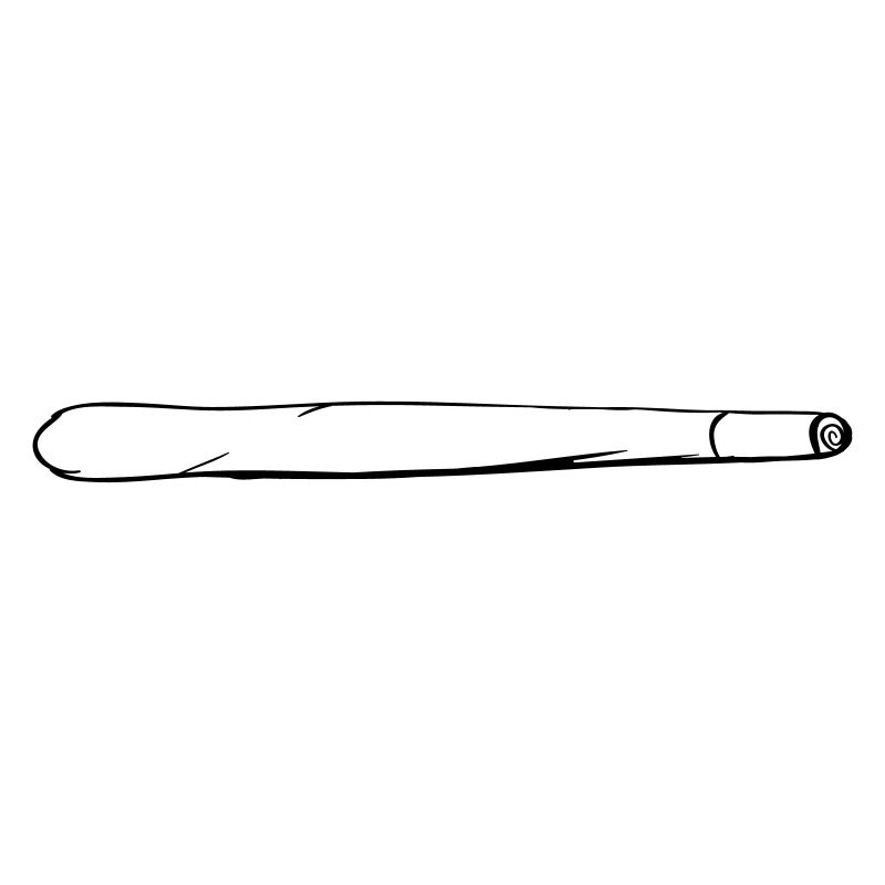 Joint
