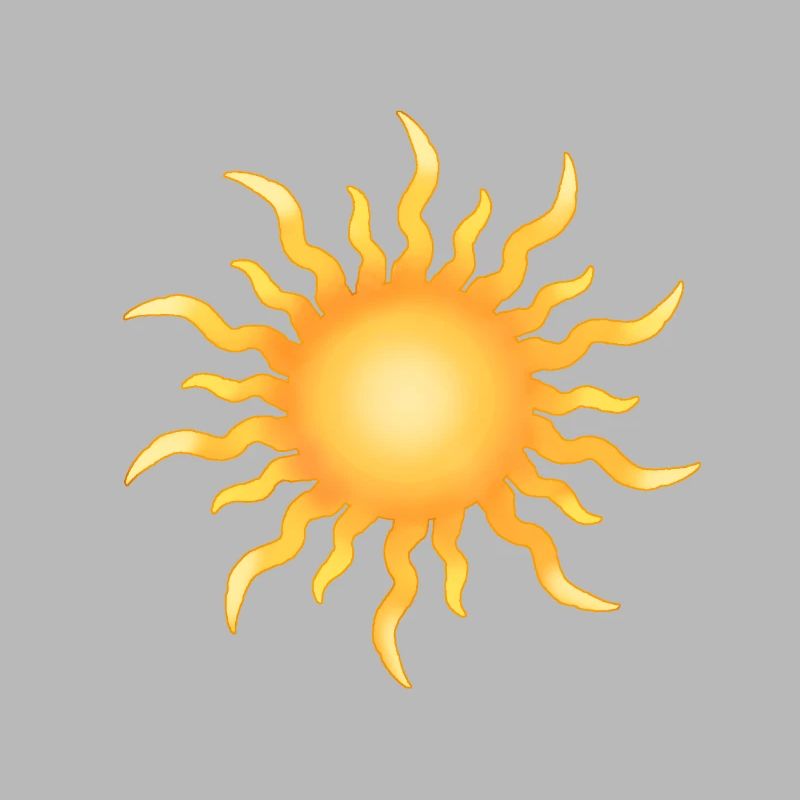 Sonne